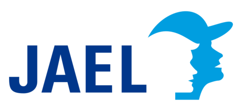 JAEL Test
